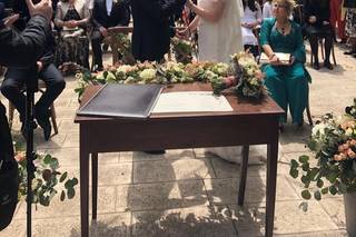 Elena Pistone Events - 11
