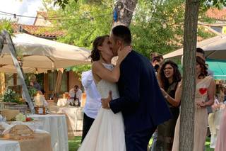 Agriturismo La Borina - 22