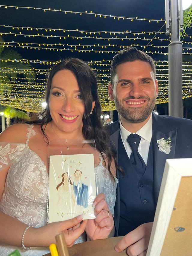 Aether Illustrazioni - 1