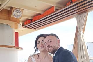 Marco Seta Wedding Photographer - 14