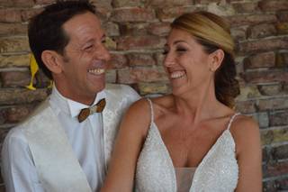 Girasole Estetica - 10