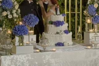Leocata Catering - 10