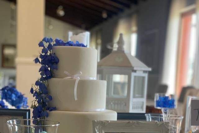 Virginia Location & Events 2