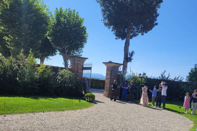 Eventi & Sapori 3