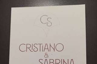 Flo Wedding & Event Designer - 18