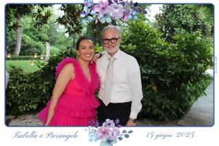 Maria Dal Rovere - 8