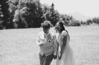 MC Click di Chiara Mapelli - 13