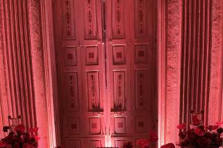 Paola Motta Wedding Planner - 9
