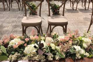 Elena Pistone Events - 12