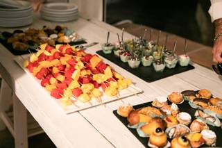 Christian Ristorante a Bahia Blanca - 29