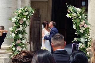 Marco Seta Wedding Photographer - 15