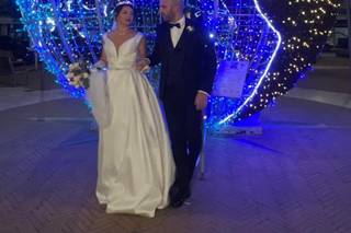 Foto Studio Immagine - 8