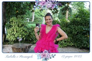 Maria Dal Rovere - 9