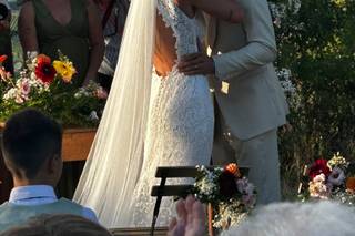 Alessia Celebrante - 5