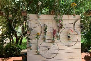 Agriturismo La Borina - 24