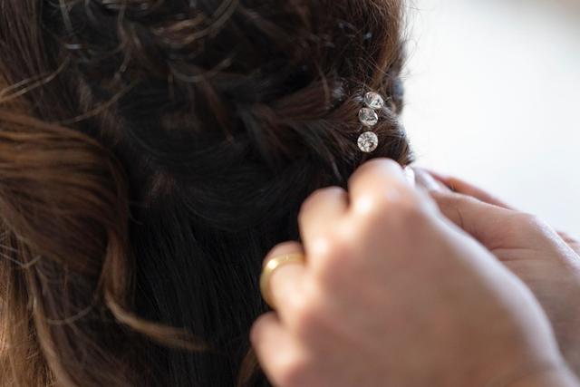 Dea Parrucchieri - 4