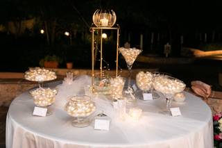 Christian Ristorante a Bahia Blanca - 30