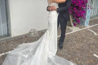 Marco Seta Wedding Photographer - 16