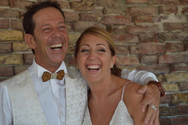 Girasole Estetica - 3