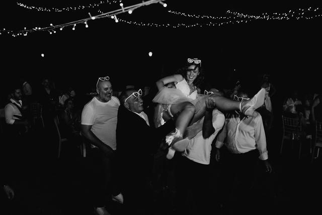 Maria Dal Rovere - 4