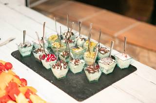 Christian Ristorante a Bahia Blanca - 31