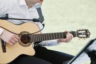 Vis A Vis - Duo Acustico - 5