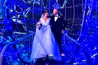 Foto Studio Immagine - 9