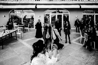 Symbiosis Photography - 10
