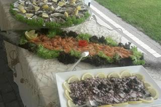 Marsili Banqueting - 6