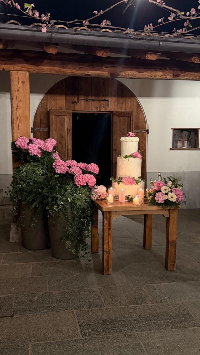 Sala Fiori e Piante - 2