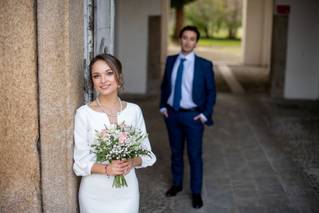 Larisa Pashchenko - 19
