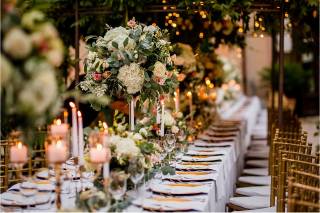 Il matrimonio italiano - 1