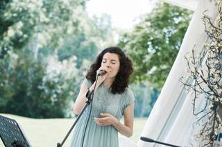 Vis A Vis - Duo Acustico - 6