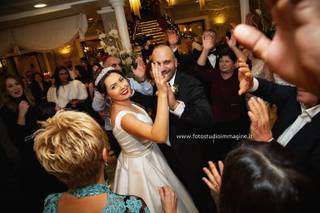 Foto Studio Immagine - 10