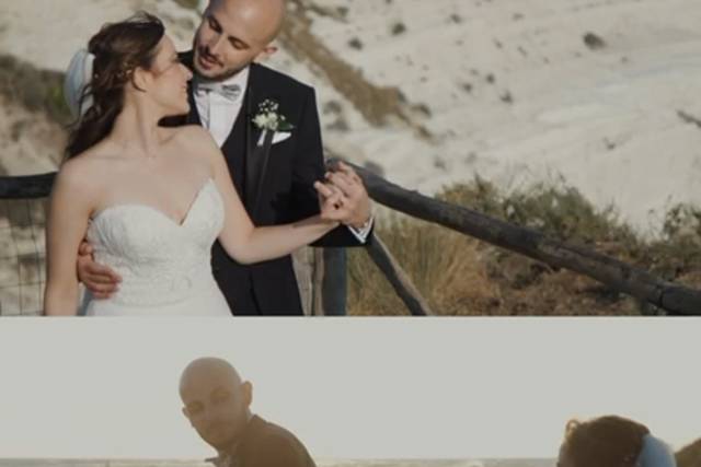 Giuseppe Frasca Videografo 1