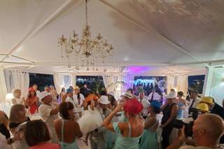 4 Wedding - DeeJays & Ent. - 6