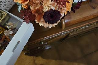 LC - Eventi di Stile - 11