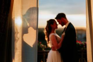 Laura Colori Photography - 8