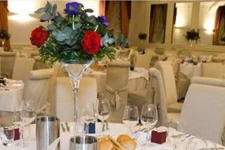 Foto Ferraris Laura - 5