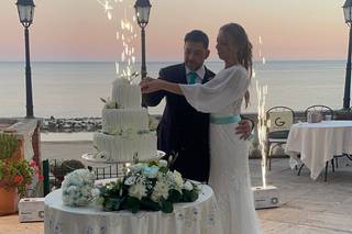 Grande Albergo Miramare - 7