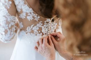 Atelier San Valentino - 10