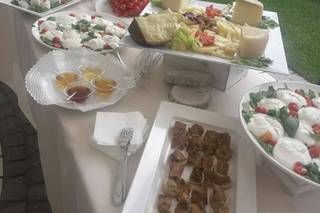 Marsili Banqueting - 7