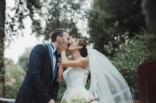 Roberto Martino Photography - 5