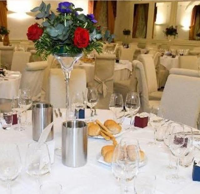 Foto Ferraris Laura - 1