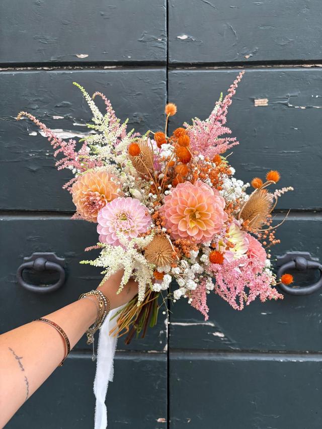 La Fioreria di Marta - 2