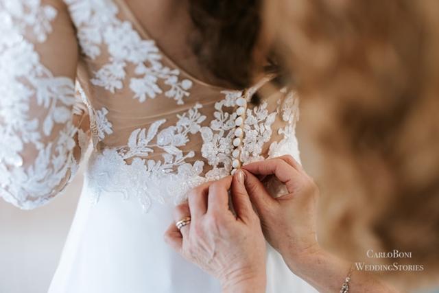 Atelier San Valentino - 1