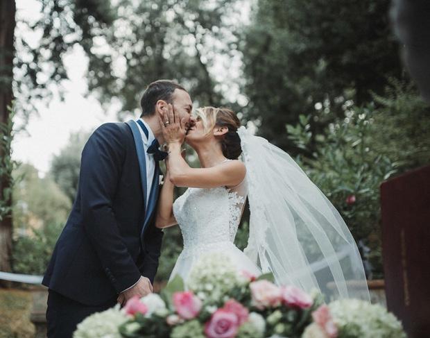 Roberto Martino Photography - 1