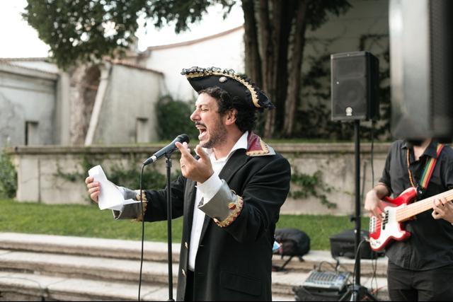 TDB Wedding - 3