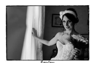 Reportage di Comito Ignazio - 5