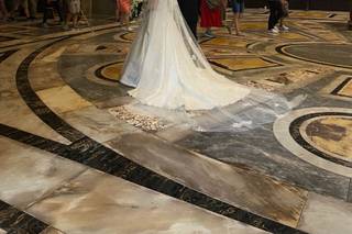 Atelier Elvira Gramano - 14